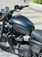 Triumph Bonneville T100 2017 29A1-102.97