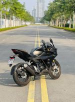 Honda CBR 150R 2024 29AM-024.02