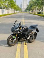 Honda CBR 150R 2024 29AM-024.02