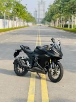 Honda CBR 150R 2024 29AM-024.02