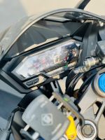 Honda CBR 150R 2024 29AM-024.02