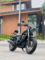 Honda Rebel 500 2024  29A1-237.99