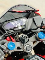 Honda CBR 150R 2023 Đỏ Đen