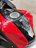 Honda CBR 150R 2023 Đỏ Đen