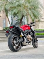 Honda CB 650R 2020 Đã Thu Hồi