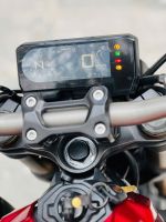 Honda CB 650R 2020 Đã Thu Hồi
