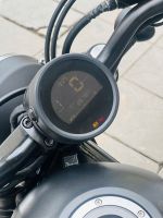 Honda Rebel 500 2022 29A1-353.19