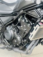 Honda Rebel 500 2022 29A1-353.19