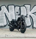 Honda Rebel 500 2022 29A1-353.19