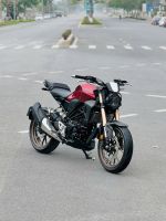 Honda CB 300R 2020 89A1-002.51