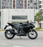 Honda CBR 150R 2023 29T2-228.01