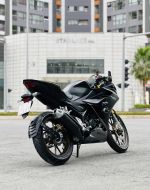 Honda CBR 150R 2023 29T2-228.01