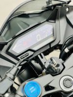 Honda CBR 150R 2023 29T2-228.01
