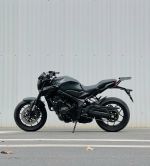 Honda CB 650R 2023 29A1-253.29