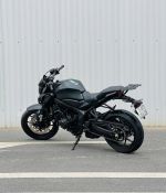 Honda CB 650R 2023 29A1-253.29