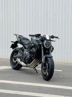 Honda CB 650R 2023 29A1-253.29