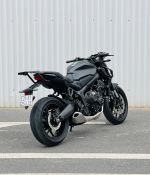 Honda CB 650R 2023 29A1-253.29