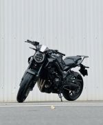 Honda CB 650R 2023 29A1-253.29