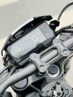 Honda CB 650R 2023 29A1-253.29
