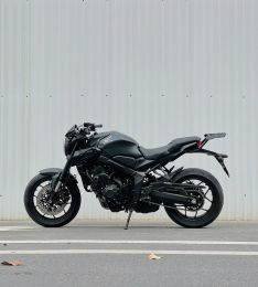 Honda CB 650R 2023 29A1-253.29