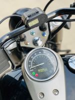 Honda Shadow Phantom 750 2011 29A1-302.10