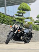 Honda Shadow Phantom 750 2011 29A1-302.10