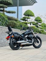 Honda Shadow Phantom 750 2011 29A1-302.10