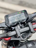 Honda CB 150R 2021 97B2-047.47
