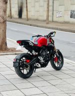 Honda CB 150R 2021 97B2-047.47
