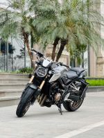 Honda CB 650R 2022 29A1-138.38