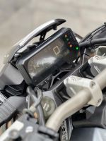 Honda CB 650R 2022 29A1-138.38