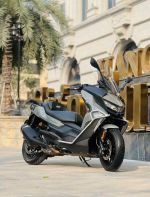 BMW C400 GT 2021 29A1-047.29