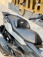 BMW C400 GT 2021 29A1-047.29