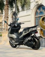 BMW C400 GT 2021 29A1-047.29