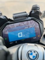BMW C400 GT 2021 29A1-047.29