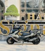 BMW C400 GT 2021 29A1-047.29