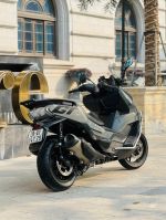 BMW C400 GT 2021 29A1-047.29