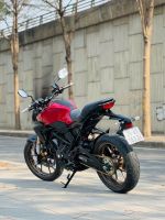 Honda CB 300R 2021 29A1-163.04