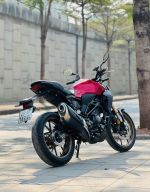Honda CB 300R 2021 29A1-163.04