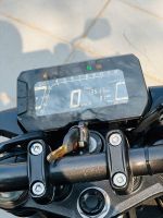Honda CB 300R 2021 29A1-163.04