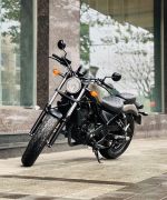 Honda Rebel 300 2020 29A1-124.87