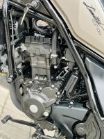 Honda Rebel 300 2020 29A1-124.87