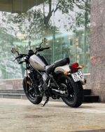 Honda Rebel 300 2020 29A1-124.87