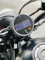 Honda Rebel 300 2020 29A1-124.87