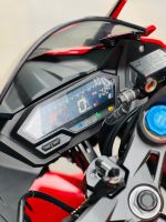 Honda CBR 150R 2023 chưa đăng ký biển số xe