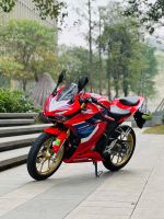 Honda CBR 150R 2023 chưa đăng ký biển số xe