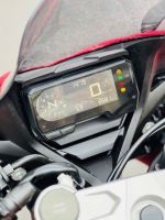 Honda CBR 650R 2023 Thu Hồi Biển