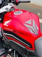 Honda CBR 650R 2023 Thu Hồi Biển