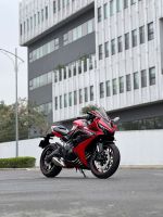 Honda CBR650R 2024  29A1-376.42