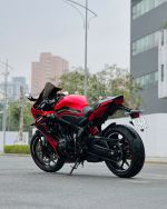 Honda CBR650R 2024  29A1-376.42
